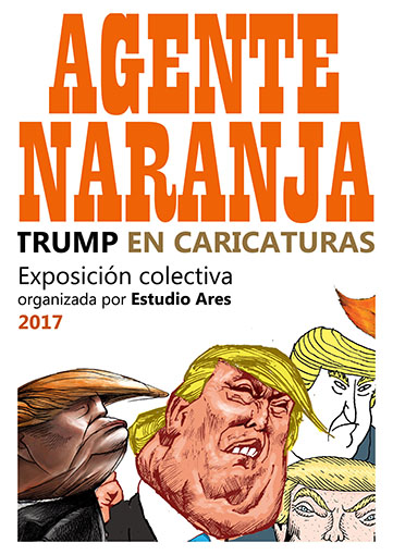 1554486344CARTEL TRUMPINT.jpg